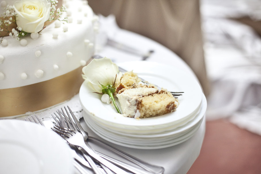 160381__wedding-food-cake_p