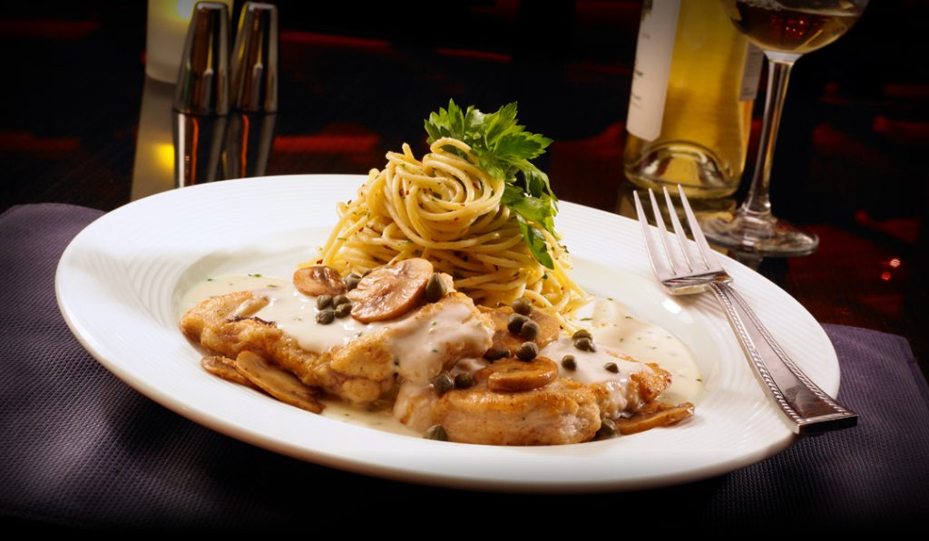 AS_Dining_PastaCucina-new