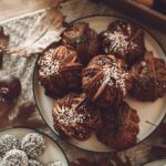 Best Homemade Cozy Desserts To Try This Season