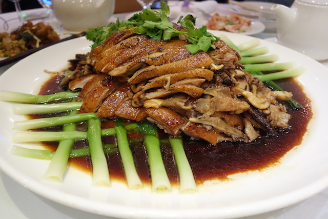 Dynasty-Seafood-Alaskan-King-Crab-Dinner-28