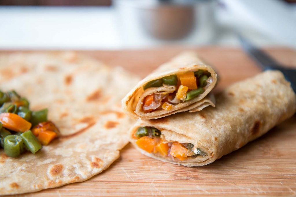 Recipes For Surprise Guests This Diwali 1