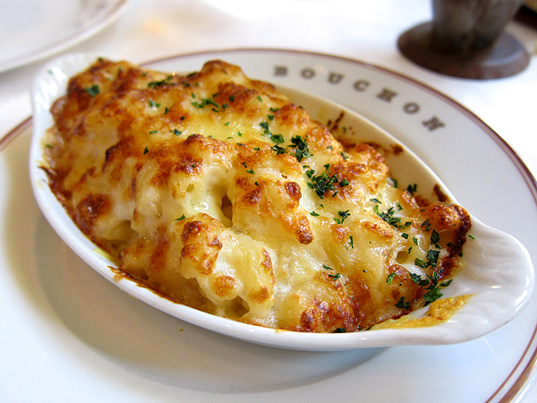 bouchon-macaroni-cheese