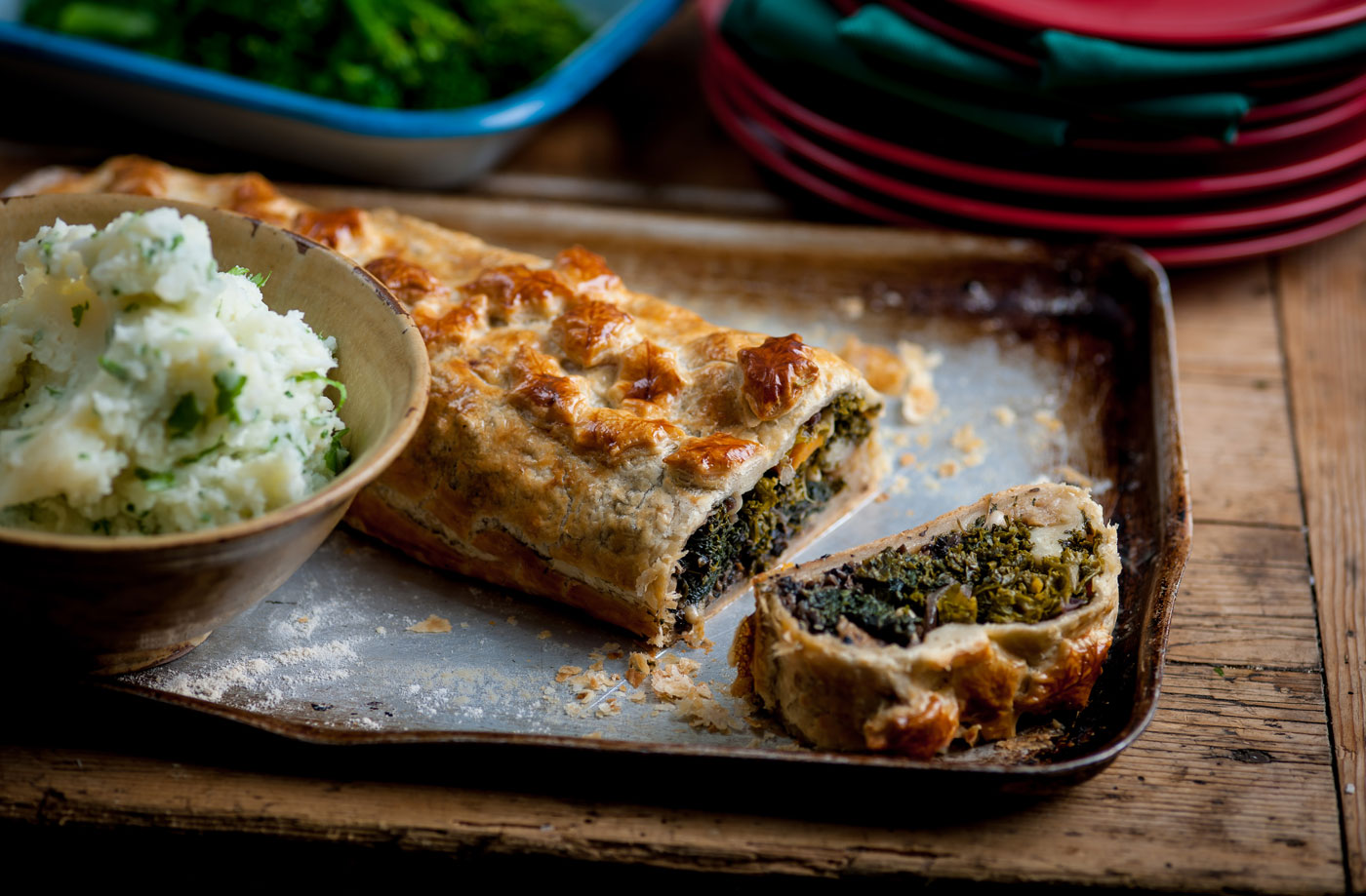 lVeggie-wellington-GBC-Tesco